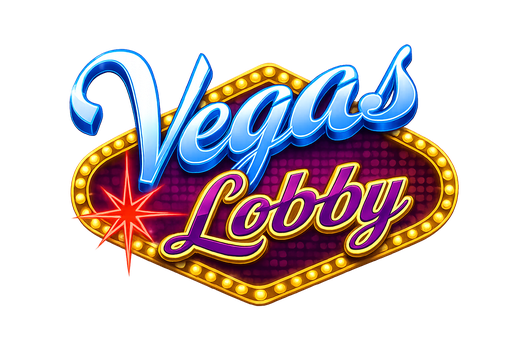 Vegas Lobby